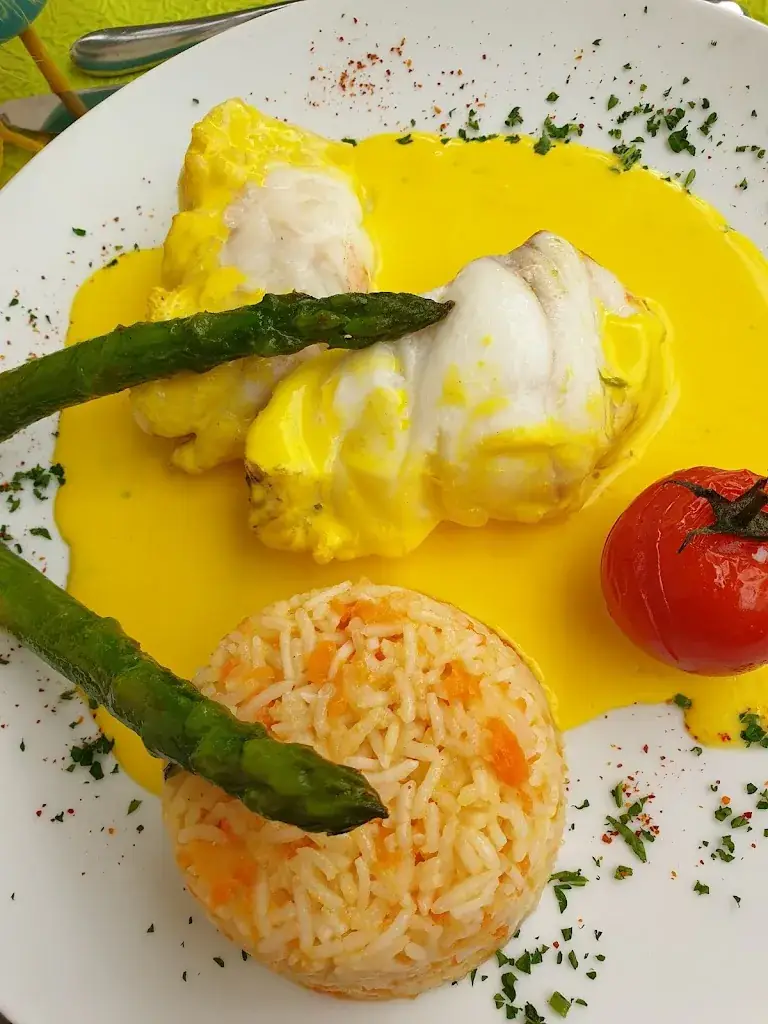 Menu_Restaurant The Inn Du Mont Salva_Six-Fours-les-Plages_image_6