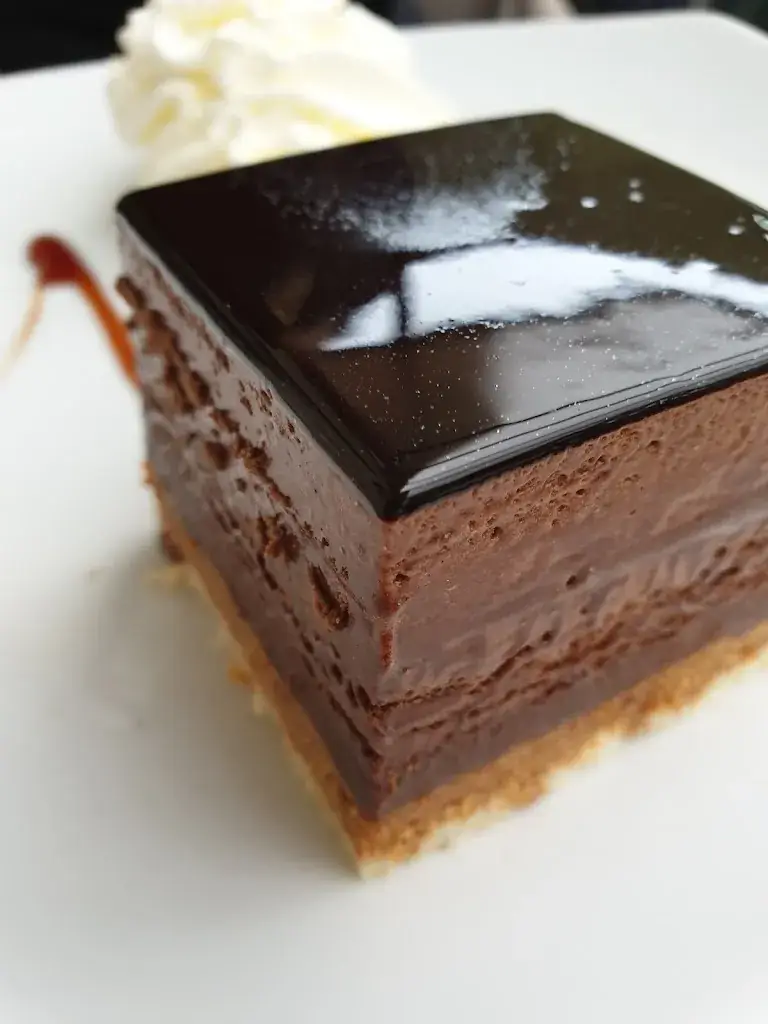 Menu_Restaurant The Inn Du Mont Salva_Six-Fours-les-Plages_image_8