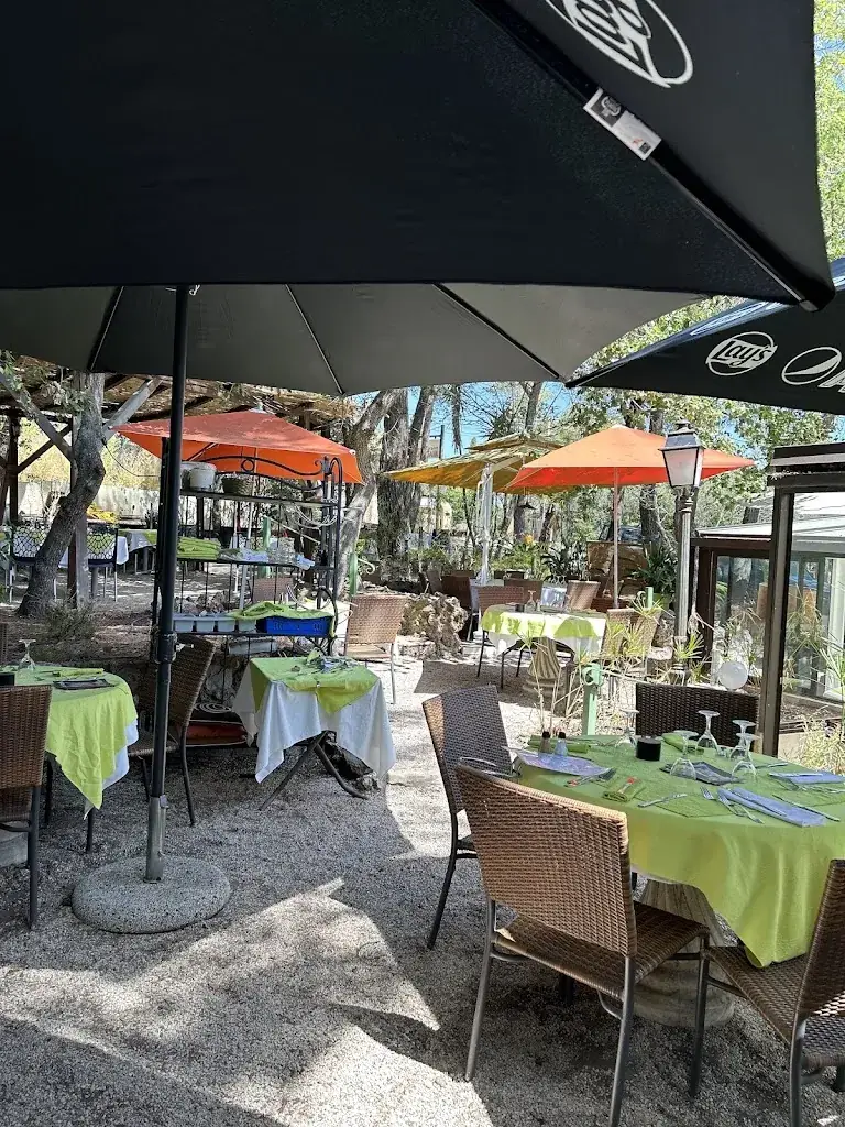 Restaurant The Inn Du Mont Salva_Six-Fours-les-Plages_slider_image_1