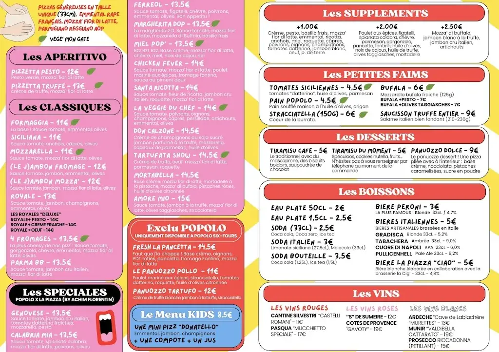 Menu_Popolo_Six-Fours-les-Plages_image_1