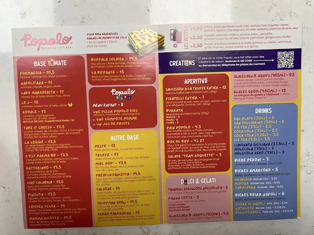 Menu_Popolo_Six-Fours-les-Plages_image_2