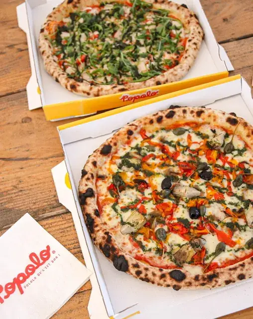 Menu_Popolo_Six-Fours-les-Plages_image_3