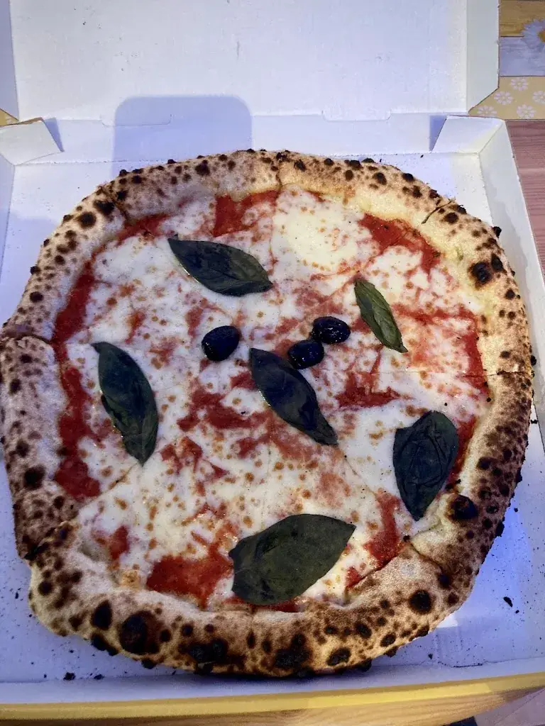 Menu_Popolo_Six-Fours-les-Plages_image_4