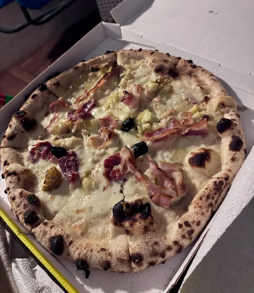 Menu_Popolo_Six-Fours-les-Plages_image_5