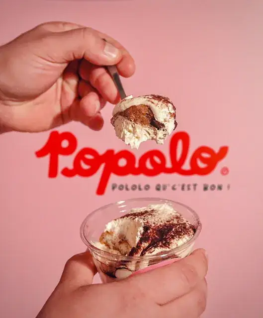 Menu_Popolo_Six-Fours-les-Plages_image_6