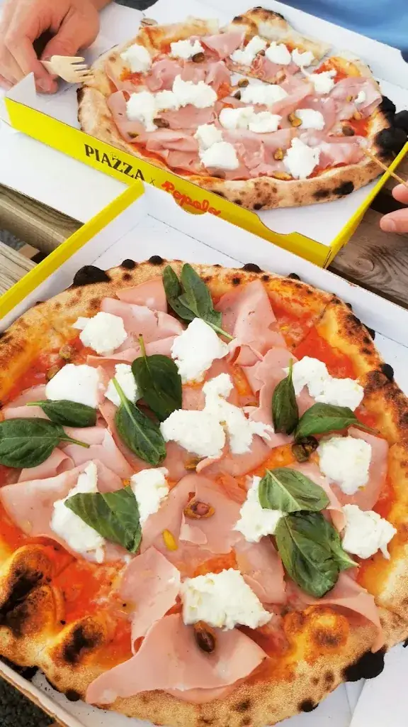 Menu_Popolo_Six-Fours-les-Plages_image_8