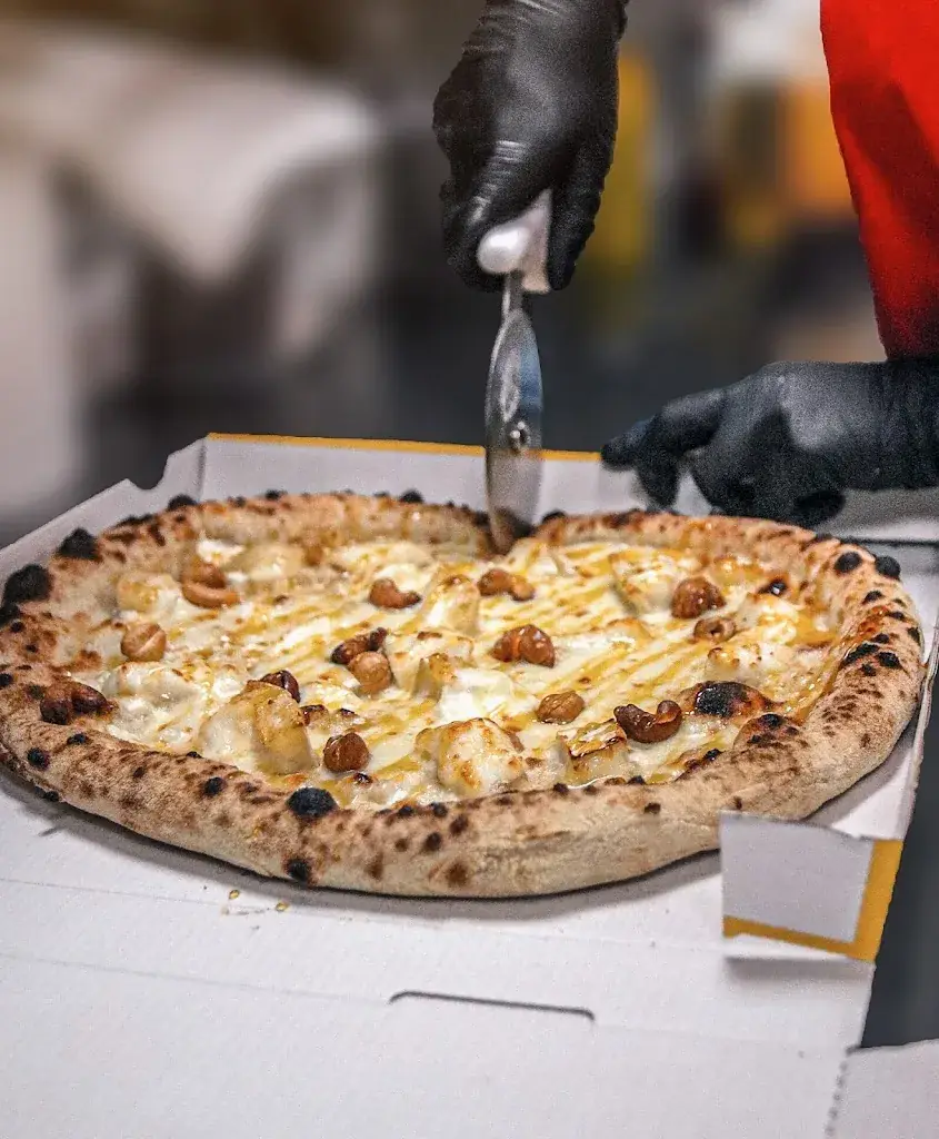 Menu_Popolo_Six-Fours-les-Plages_image_9