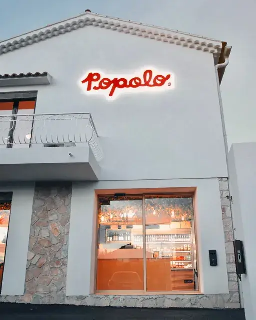 Popolo_Six-Fours-les-Plages_slider_image_1