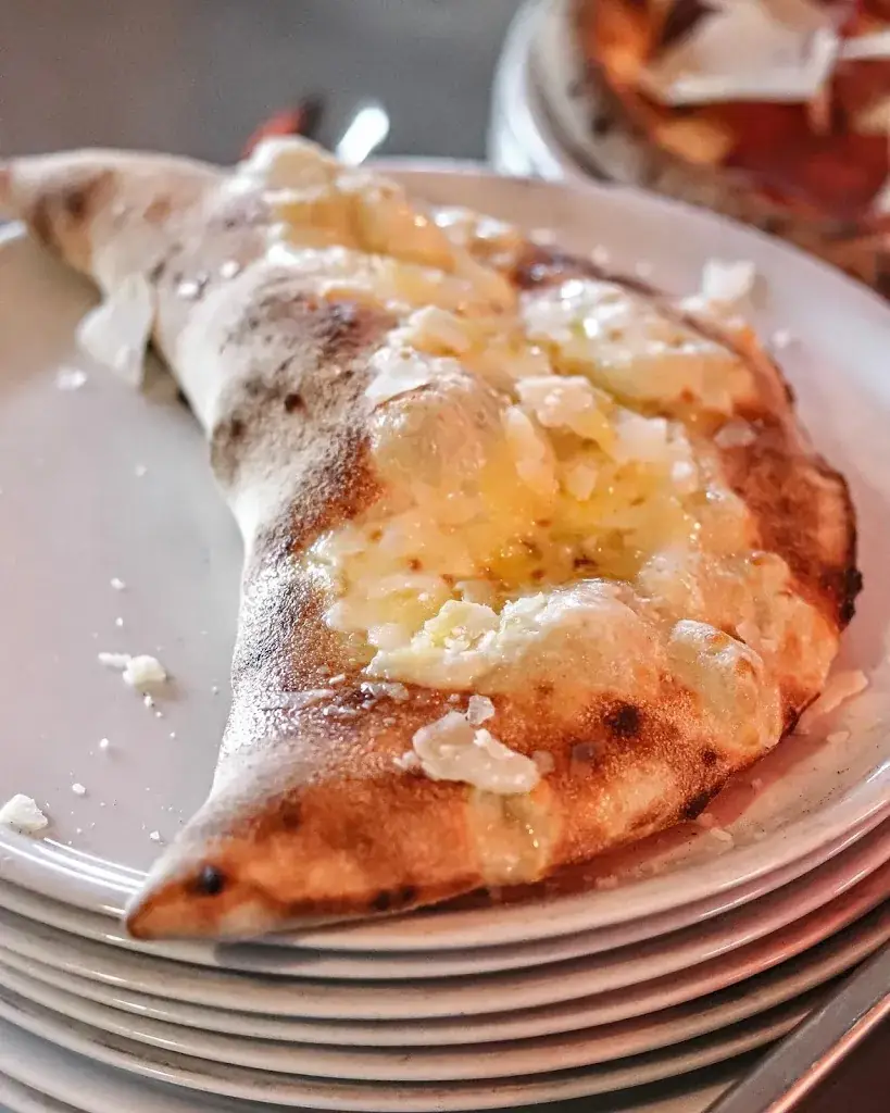 Popolo_Six-Fours-les-Plages_slider_image_2