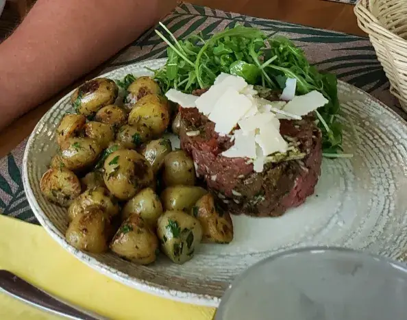 Menu_O TOUT VA BIEN_Six-Fours-les-Plages_image_6