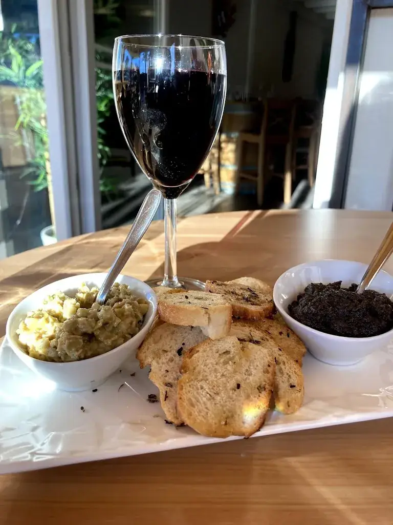 Menu_O TOUT VA BIEN_Six-Fours-les-Plages_image_7