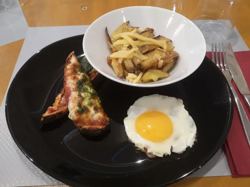 Menu_O TOUT VA BIEN_Six-Fours-les-Plages_image_8