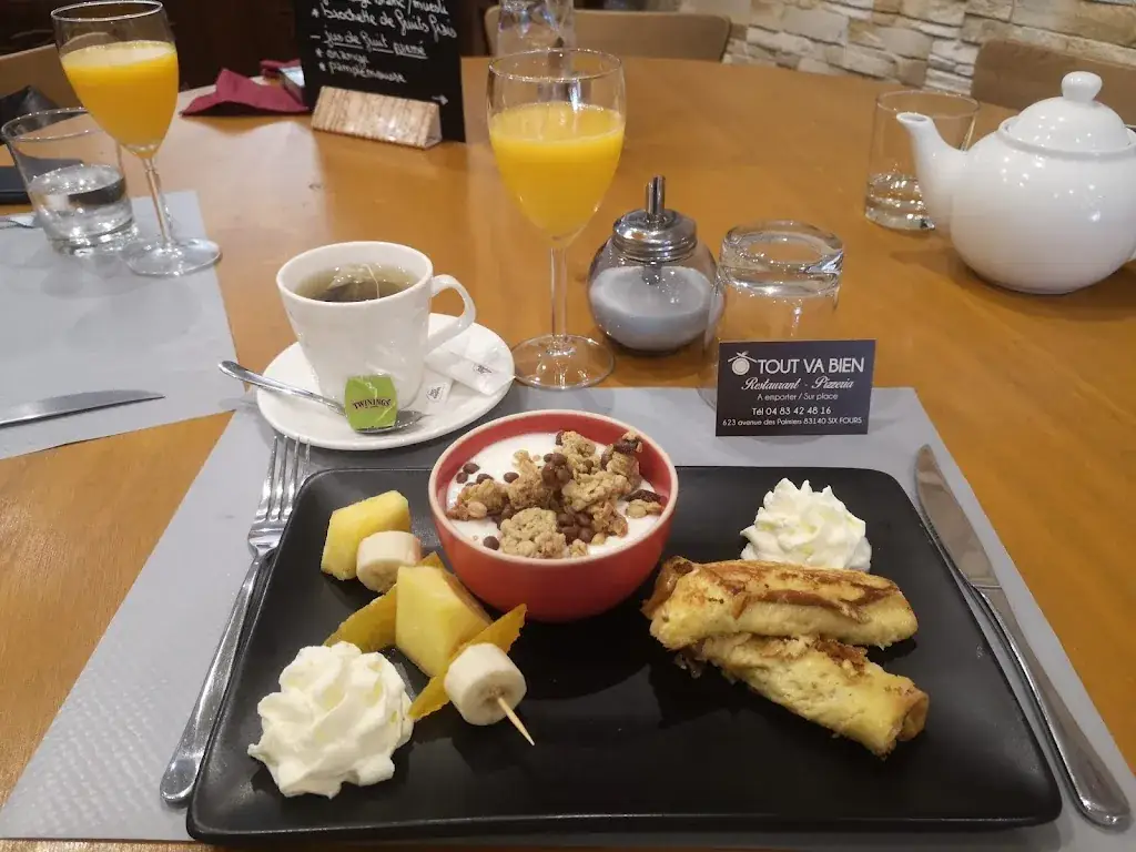 Menu_O TOUT VA BIEN_Six-Fours-les-Plages_image_9