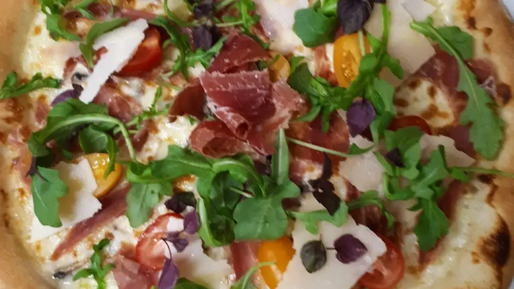 O TOUT VA BIEN_Six-Fours-les-Plages_slider_image_2