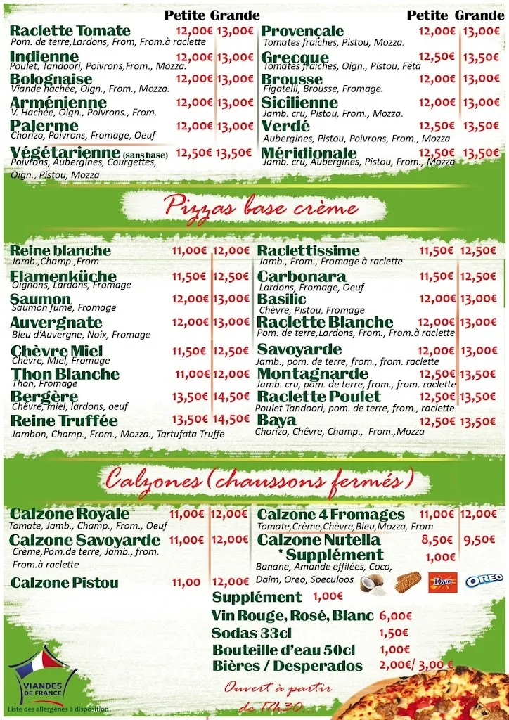 Menu_Pizza Chez Cathy_Six-Fours-les-Plages_image_1