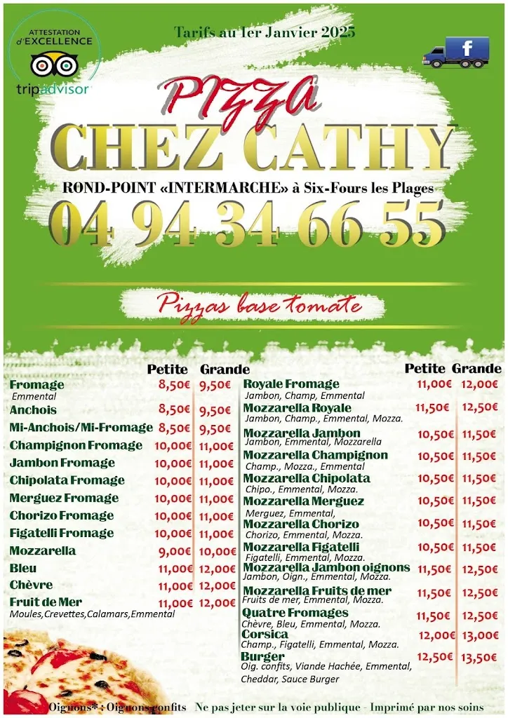 Menu_Pizza Chez Cathy_Six-Fours-les-Plages_image_2