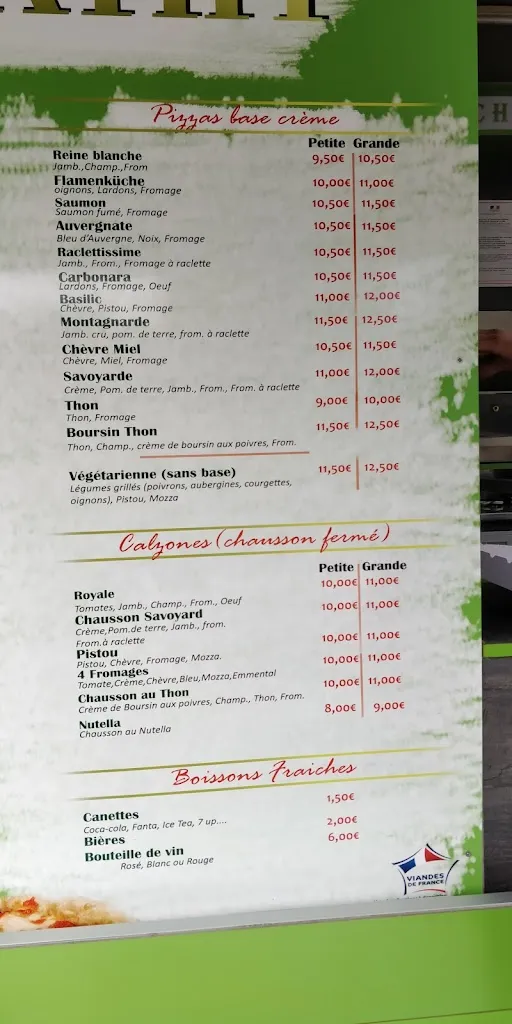 Menu_Pizza Chez Cathy_Six-Fours-les-Plages_image_4