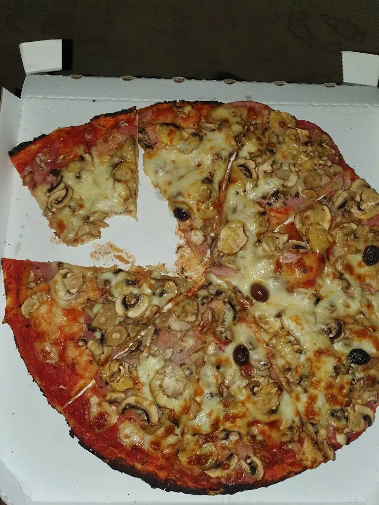 Menu_Pizza Chez Cathy_Six-Fours-les-Plages_image_5