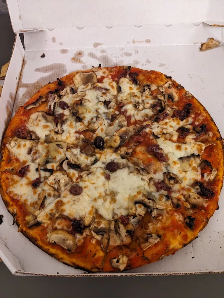 Menu_Pizza Chez Cathy_Six-Fours-les-Plages_image_6