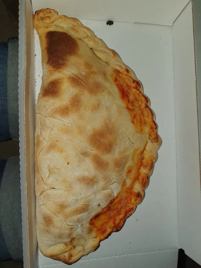 Menu_Pizza Chez Cathy_Six-Fours-les-Plages_image_7