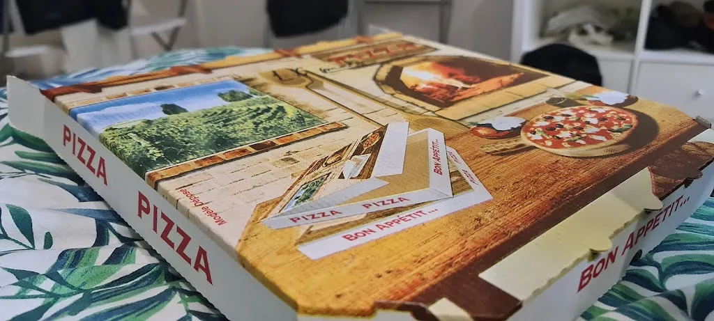 Menu_Pizza Chez Cathy_Six-Fours-les-Plages_image_8