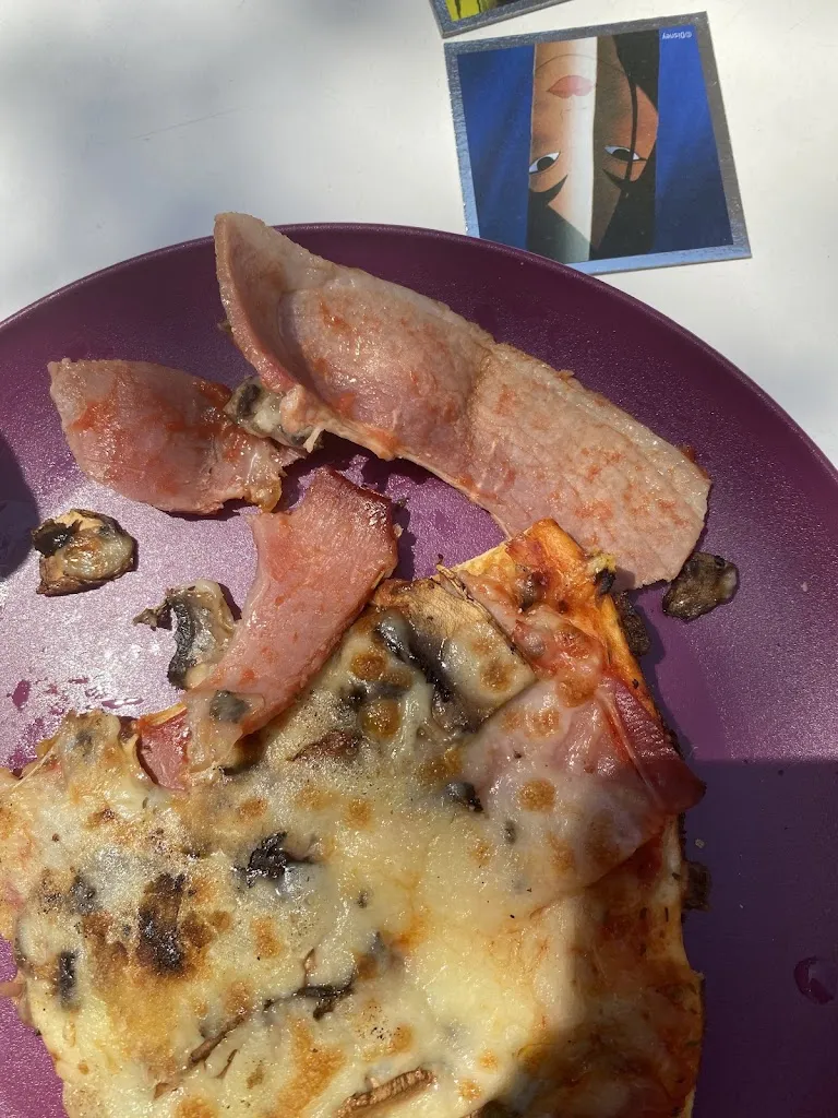 Pizza Chez Cathy_Six-Fours-les-Plages_slider_image_2