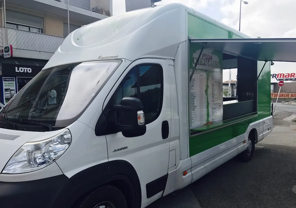 Pizza Chez Cathy_Six-Fours-les-Plages_slider_image_3