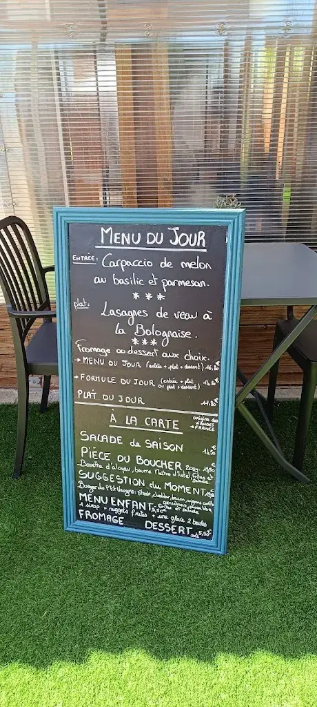 Menu_Le p'tit vaugris_Reventin-Vaugris_image_1