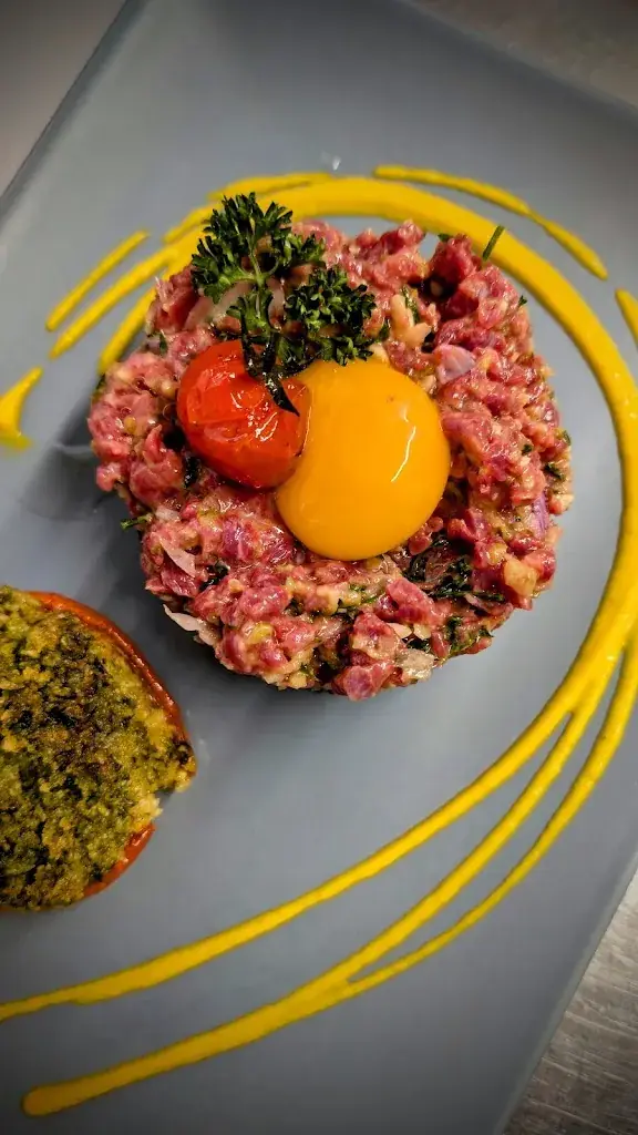 Menu_Le p'tit vaugris_Reventin-Vaugris_image_2