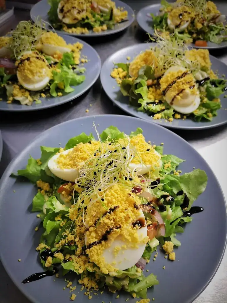 Menu_Le p'tit vaugris_Reventin-Vaugris_image_4