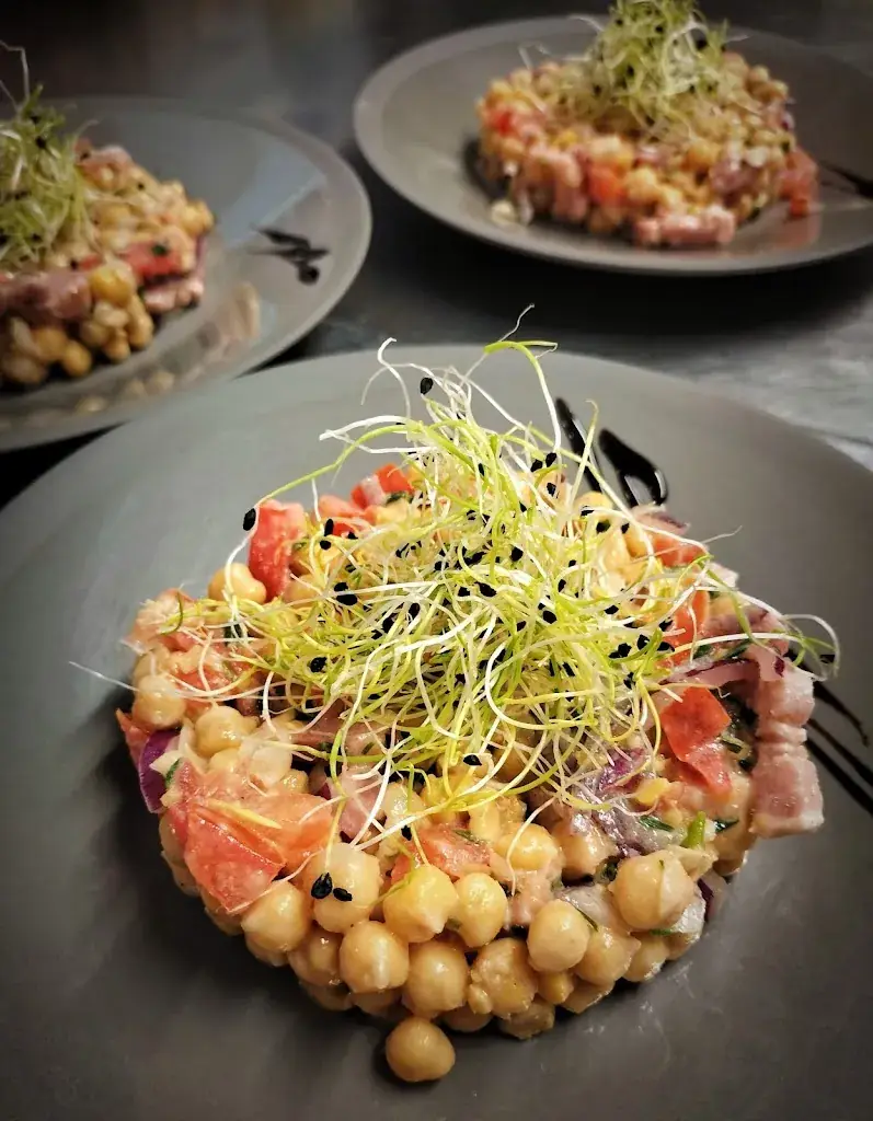 Menu_Le p'tit vaugris_Reventin-Vaugris_image_5