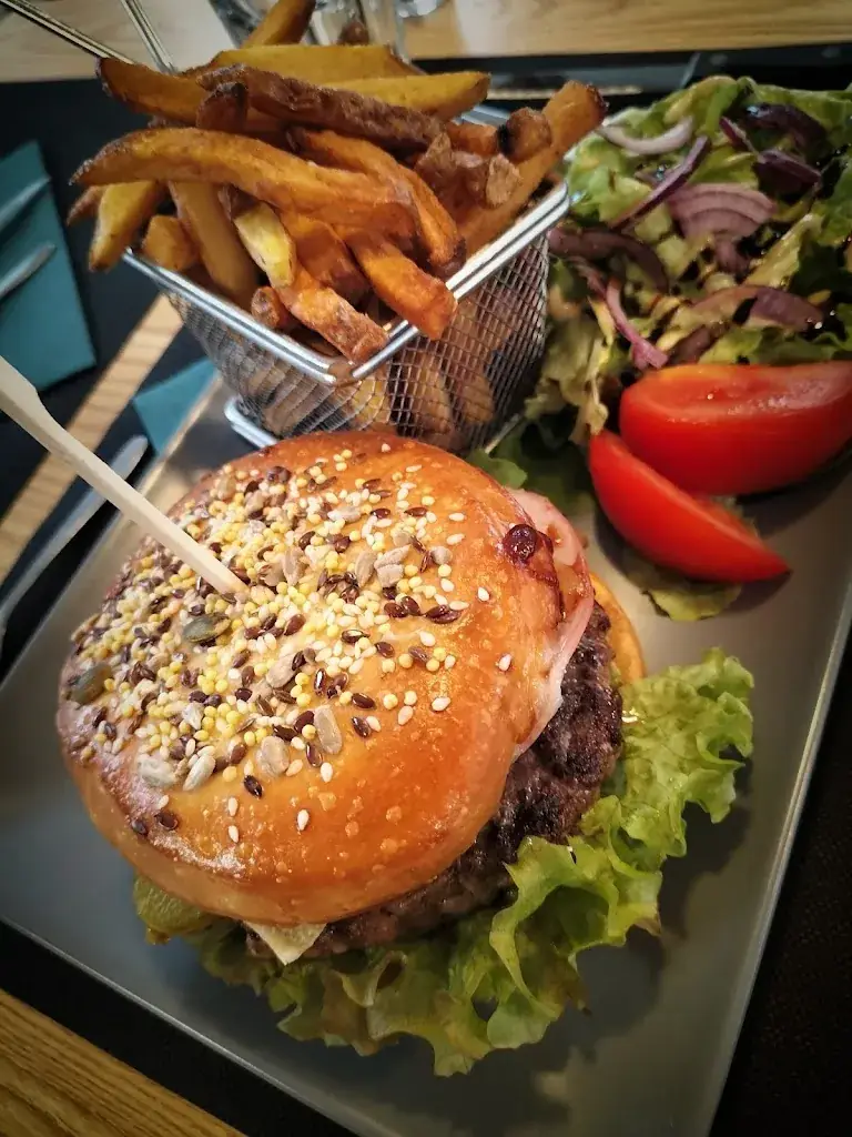 Menu_Le p'tit vaugris_Reventin-Vaugris_image_6