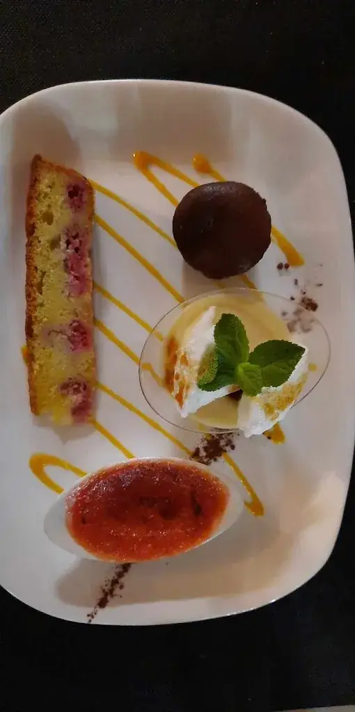 Menu_Le p'tit vaugris_Reventin-Vaugris_image_7