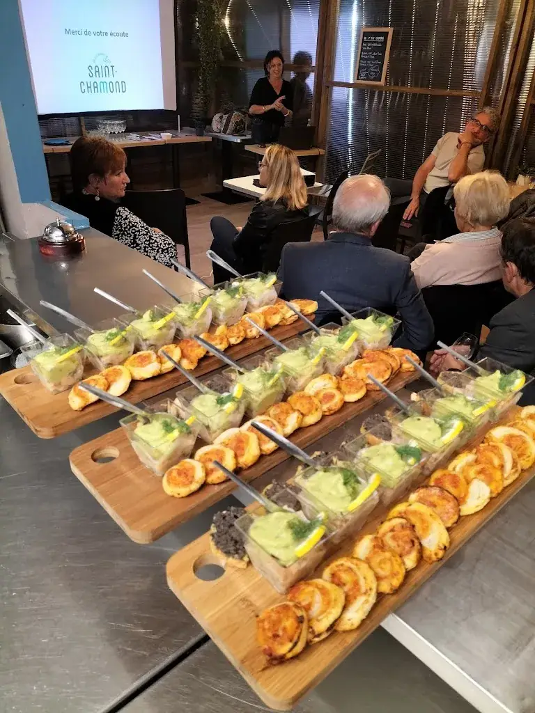 Menu_Le p'tit vaugris_Reventin-Vaugris_image_9