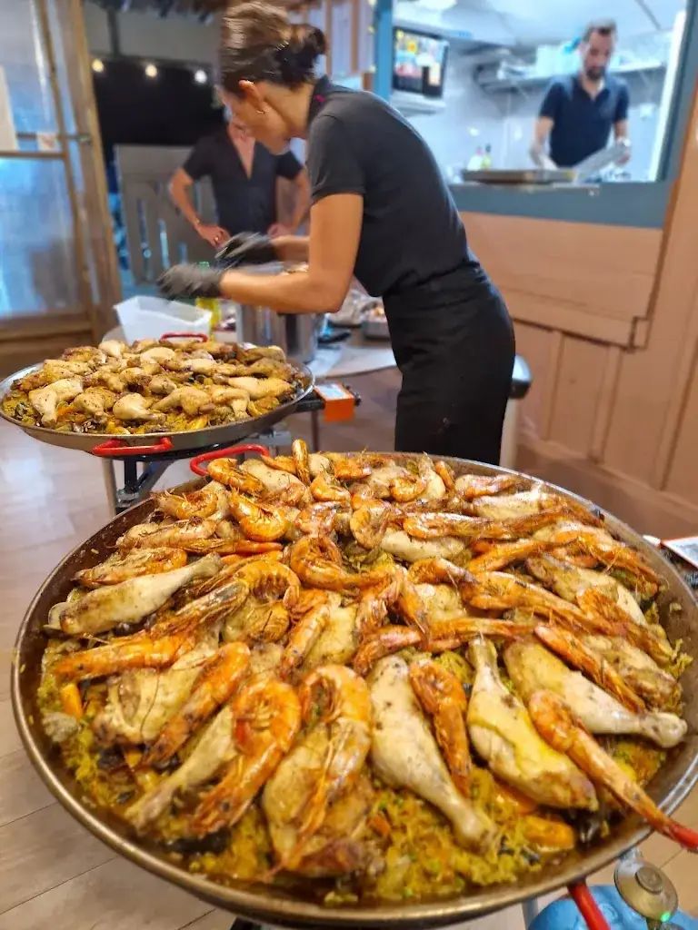 Vannessa CILLI_Le p'tit vaugris_Reventin-Vaugris_review