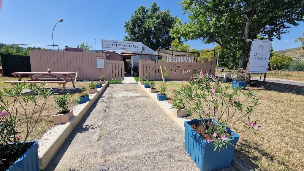 Le p'tit vaugris_Reventin-Vaugris_slider_image_3