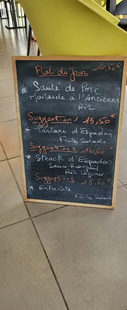 Menu_Le Rendez-Vous_Six-Fours-les-Plages_image_2