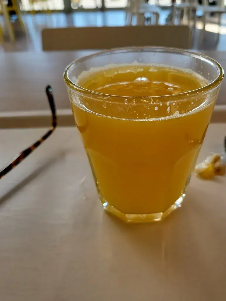 Menu_Le Rendez-Vous_Six-Fours-les-Plages_image_6