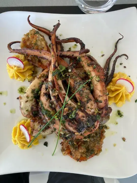 Menu_Le Rendez-Vous_Six-Fours-les-Plages_image_7