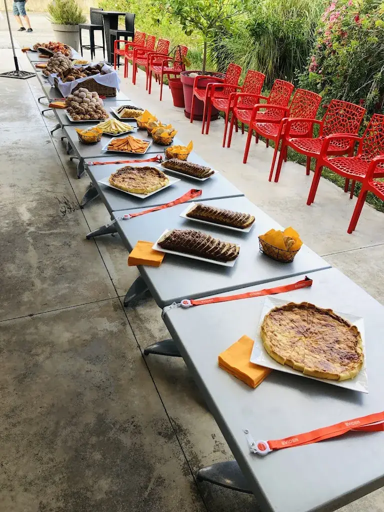 Menu_Le Rendez-Vous_Six-Fours-les-Plages_image_8