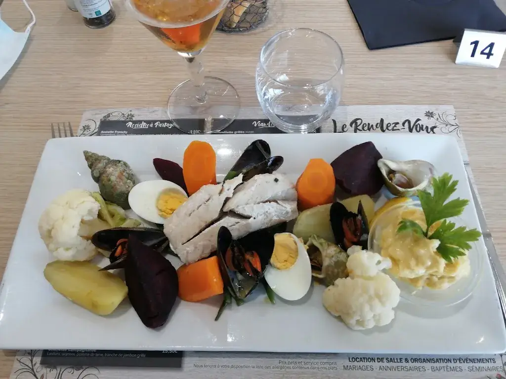 Menu_Le Rendez-Vous_Six-Fours-les-Plages_image_9