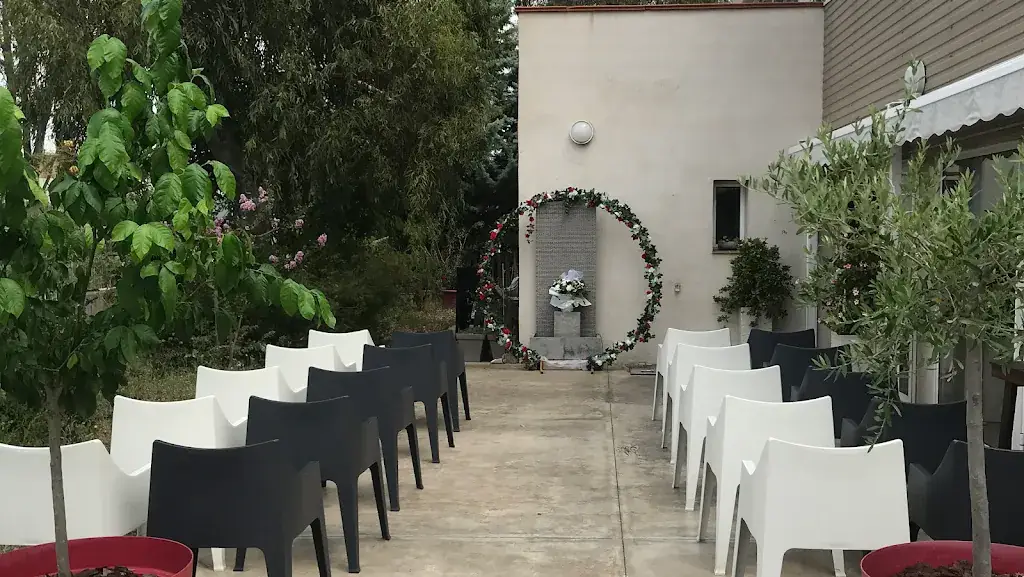 Le Rendez-Vous_Six-Fours-les-Plages_slider_image_1