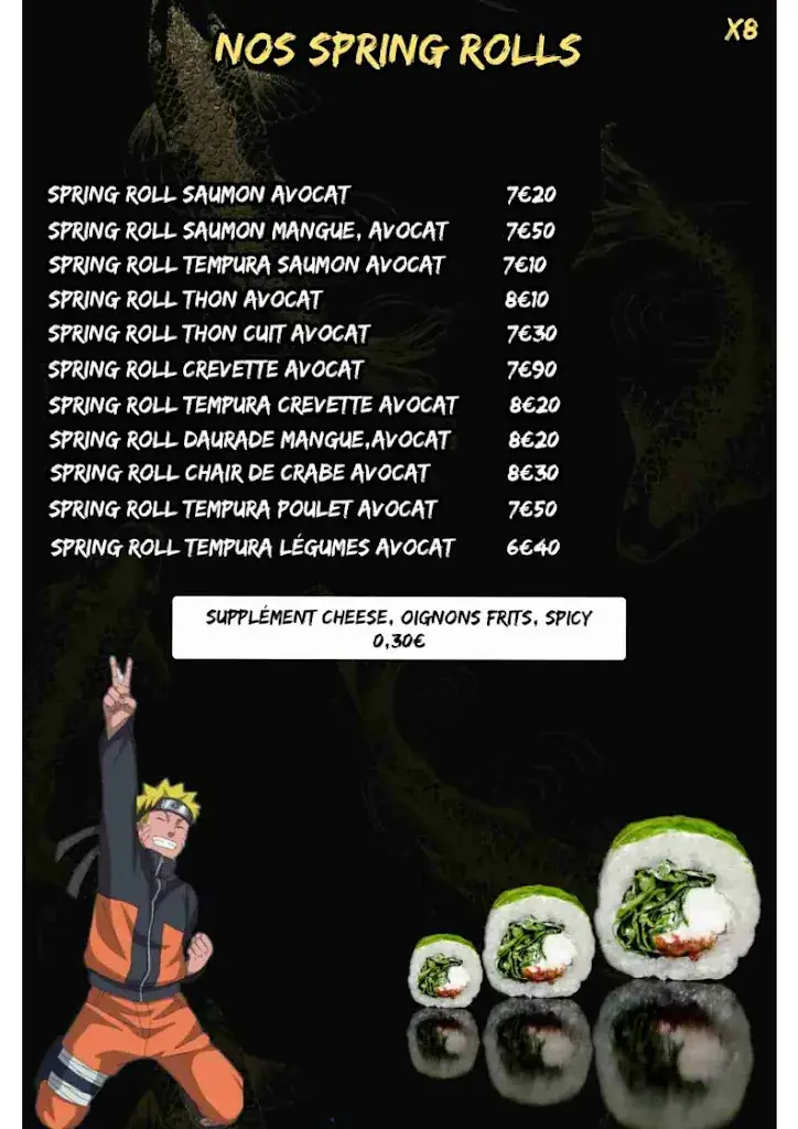 Menu_L'Uchiwa artisan sushi_Six-Fours-les-Plages_image_1