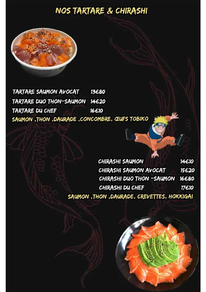 Menu_L'Uchiwa artisan sushi_Six-Fours-les-Plages_image_3