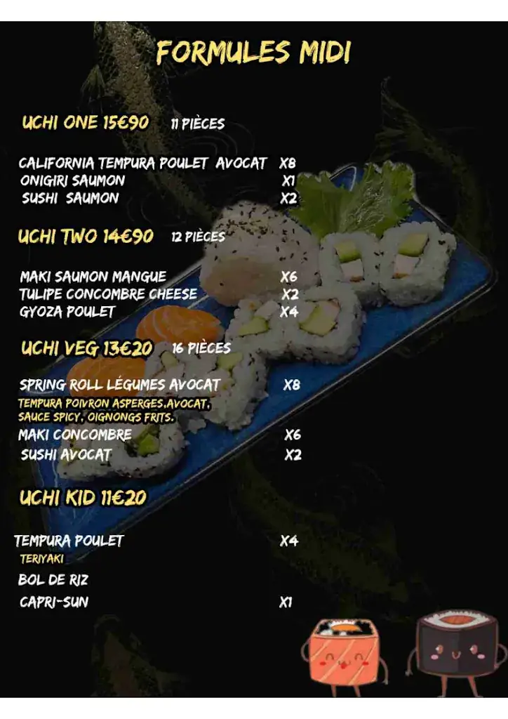 Menu_L'Uchiwa artisan sushi_Six-Fours-les-Plages_image_4