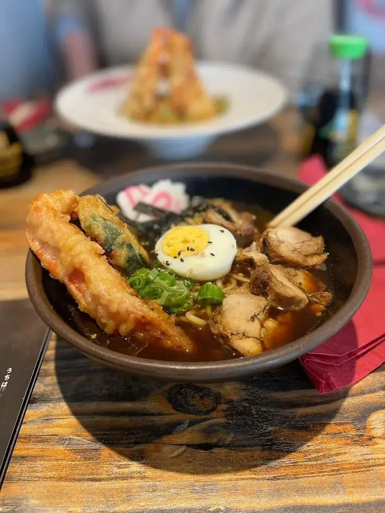 Menu_L'Uchiwa artisan sushi_Six-Fours-les-Plages_image_5