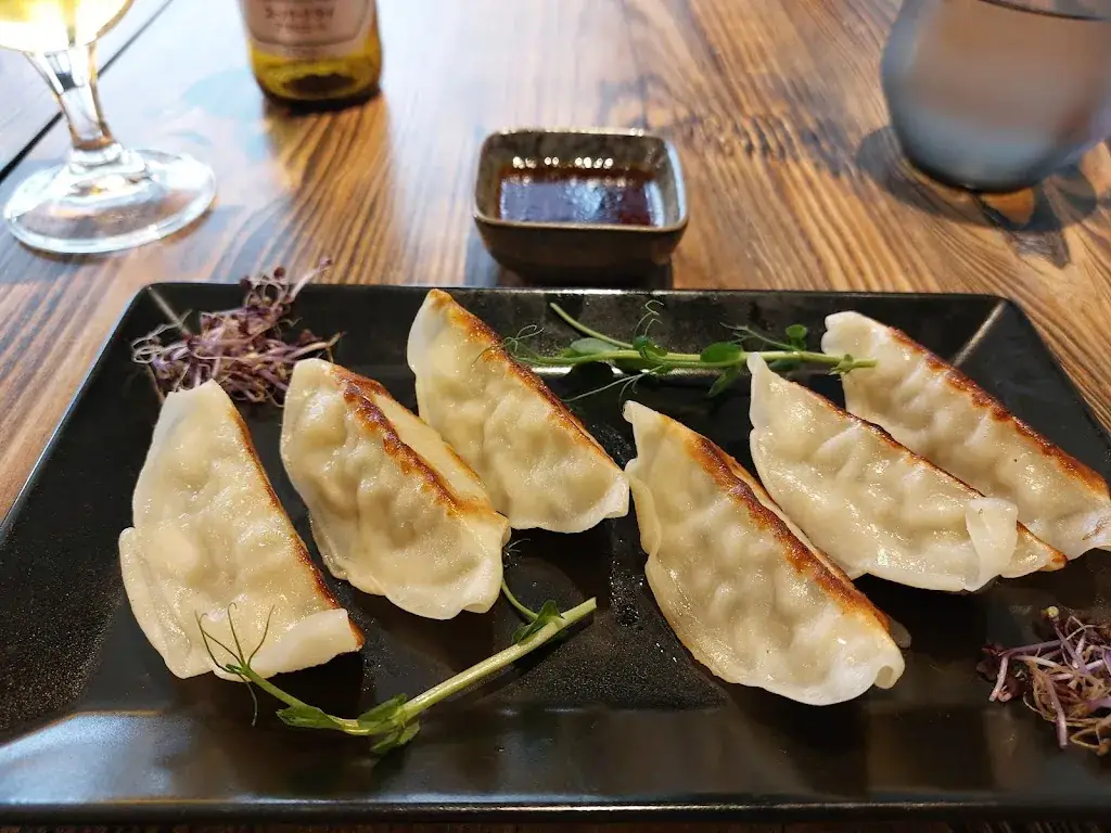 Menu_L'Uchiwa artisan sushi_Six-Fours-les-Plages_image_6