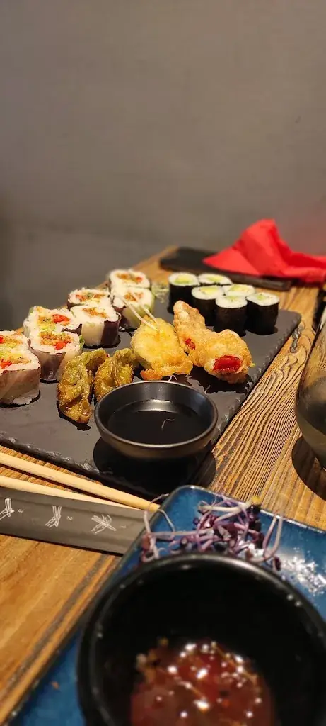 Menu_L'Uchiwa artisan sushi_Six-Fours-les-Plages_image_7