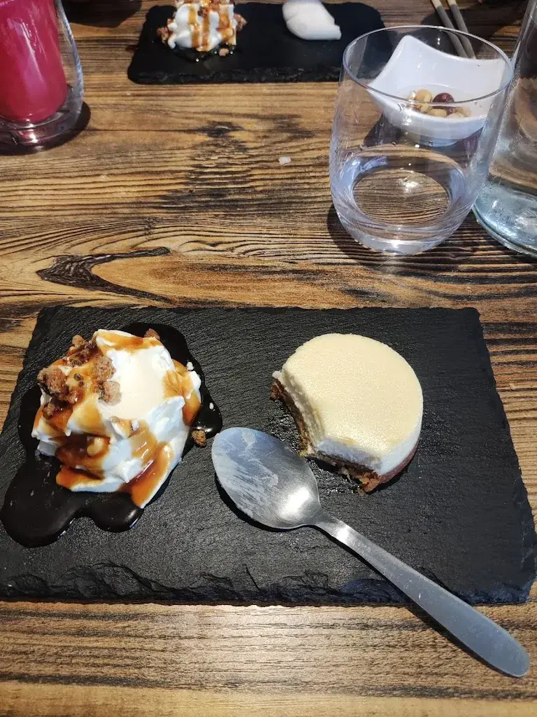 Menu_L'Uchiwa artisan sushi_Six-Fours-les-Plages_image_9