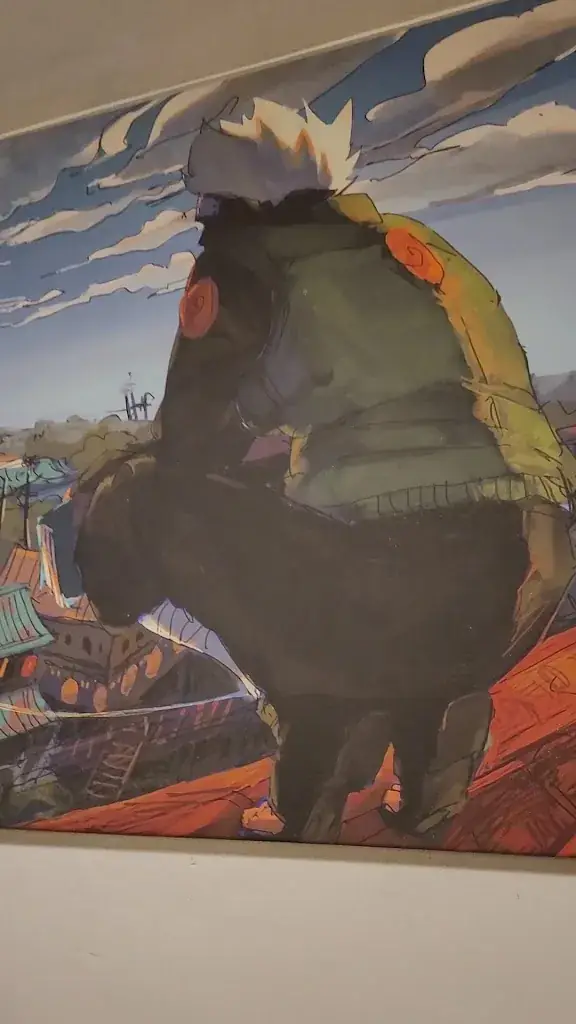 L'Uchiwa artisan sushi_Six-Fours-les-Plages_slider_image_2